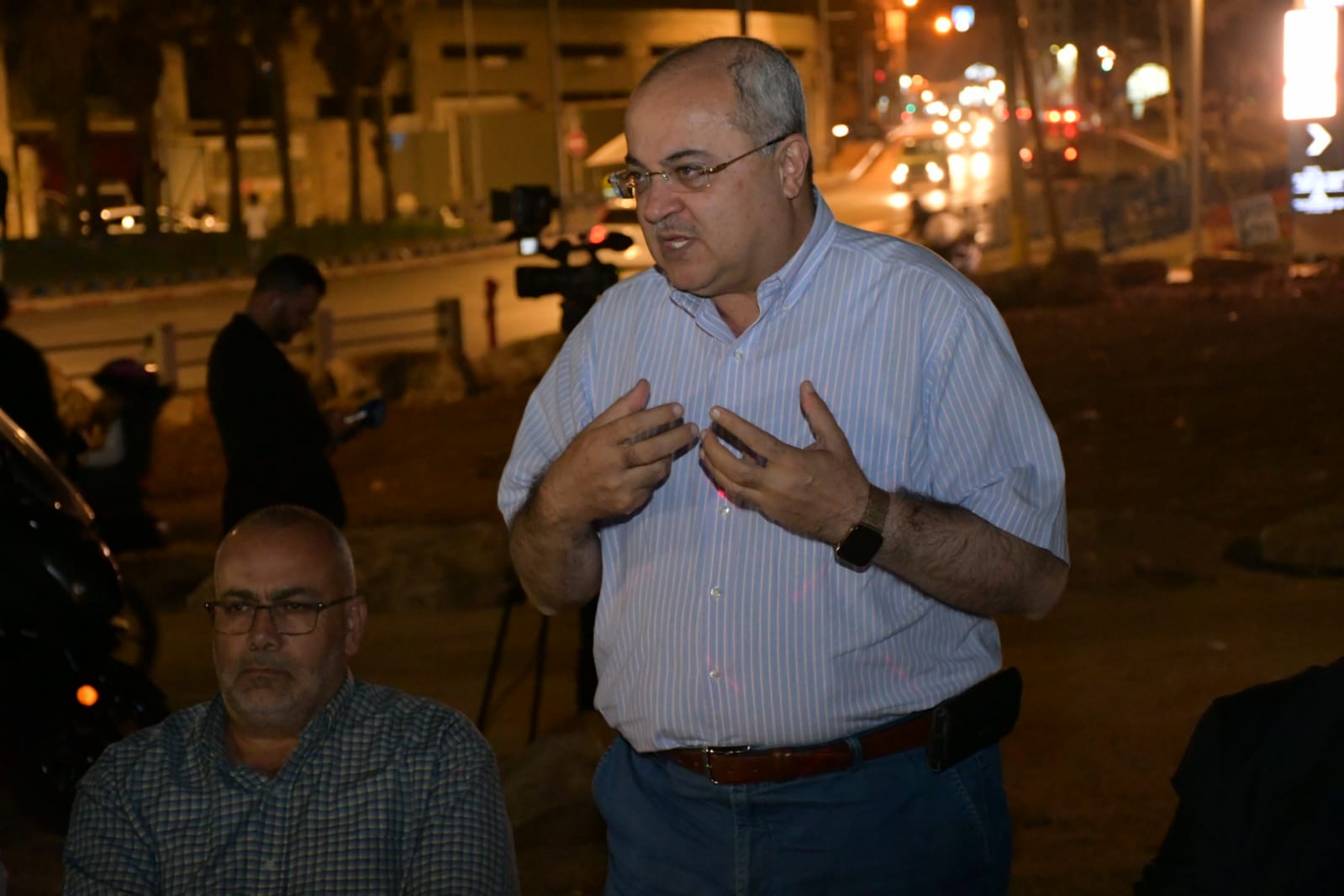 WhatsApp Image 2020-06-14 at 9.19.40 PM (1).jpeg.jpeg